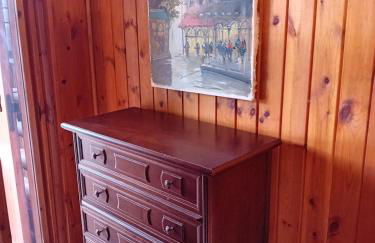 Monolocale terminillo - Foto 5