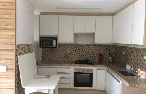 Recanto da Enseada - Condomínio Via Marina - Foto 25