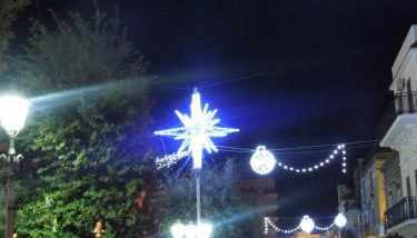 A Casa di Maria - Foto 3