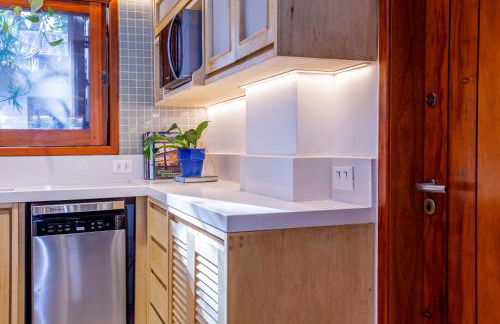 Casa Tranquila - Foto 32