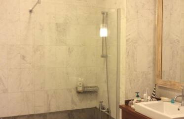 Cap Sa Sal Navy, Begur, Girona - Foto 24