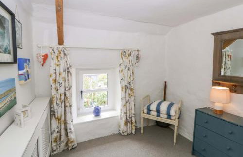 Fern Cottage - Photo 24