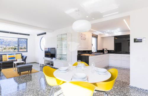 Casa Daniela - Photo 17