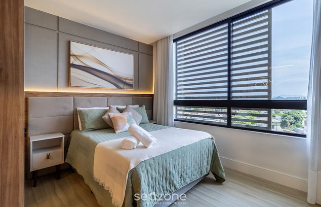 SSG Estúdios próximos a UFSC em Florianópolis - Foto 24