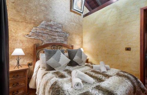 Casa Cruz De Tierno - Foto 12