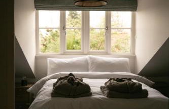Akasha Spa Retreat Cottage - Foto 75