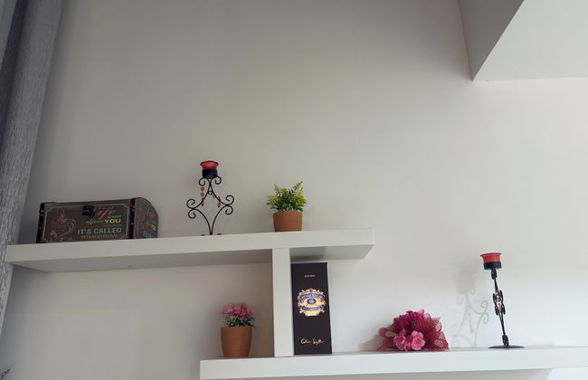 M city ampang KL by Rit - Foto 29