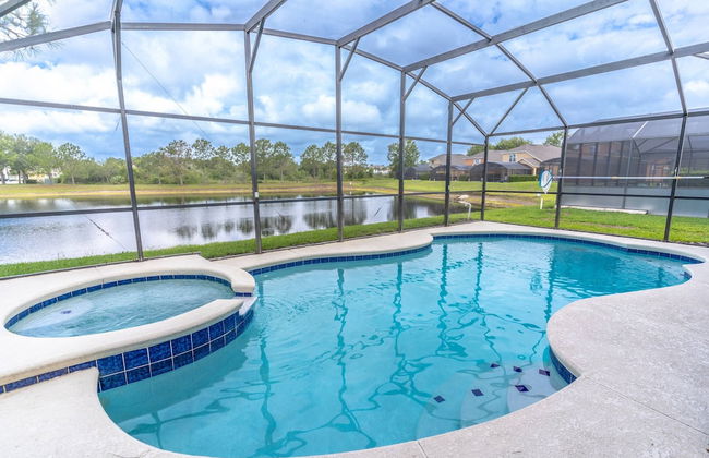 17637 Silver Creek - Foto 72