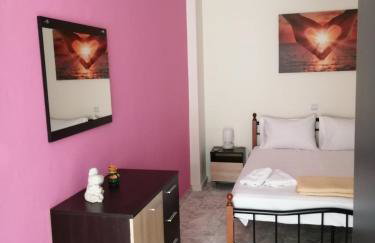 HARA'S HOUSES A - Foto 23