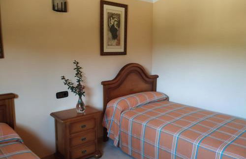 Mas de la Vall del Frare - Foto 19