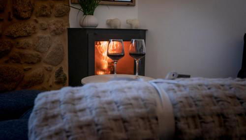 Casa mirador Tía Amalia - Foto 3