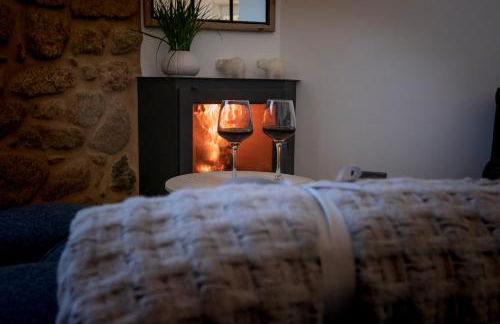 Casa mirador Tía Amalia - Foto 3