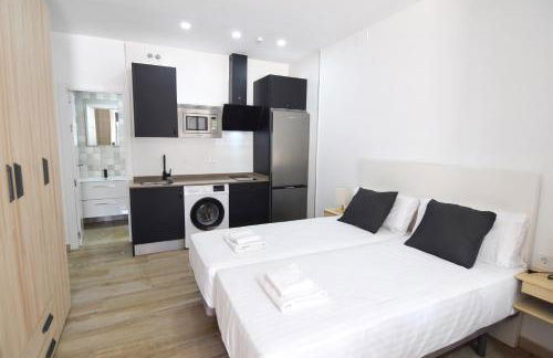 Letplanet Riquelme - Foto 47