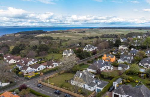 3 Bed in Gullane oc-96141 - Photo 27