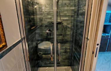 A Carubba du Bungiurnu - Foto 56