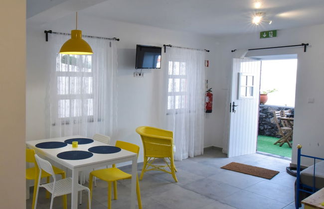 Casa do Zé - AL - Foto 12