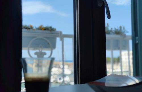 CconfortHotels Sea Dream Palace - Foto 63