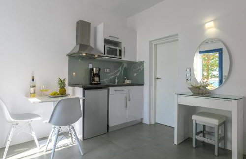 White Pearl - Foto 17