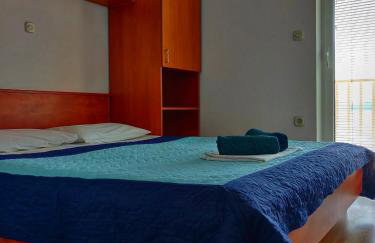 Apartments Jerkovic - Photo 20