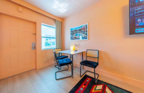 Tropical Breeze - Foto 11