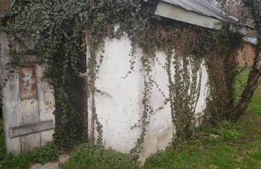 Red River Gorge Farmhouse 50 Acres - Foto 50