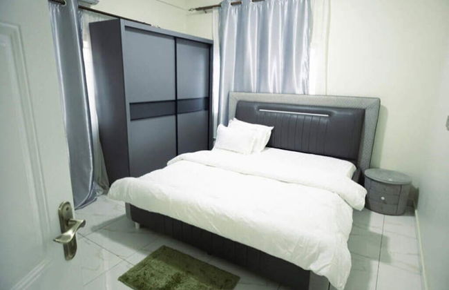 DAA DINGBE SUITES - Foto 4