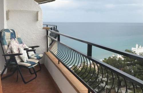 Star of the Sea Miami Playa vacaciones frente al Mar - Foto 9