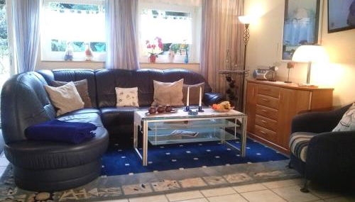 Ferienwohnungen Schulte - Foto 3