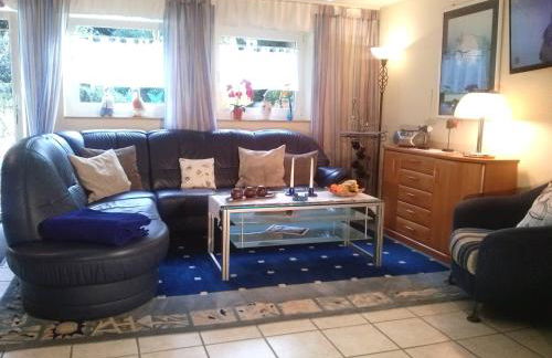 Ferienwohnungen Schulte - Foto 3