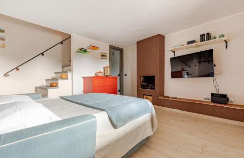 Margherita's Home in Chianti - Foto 9