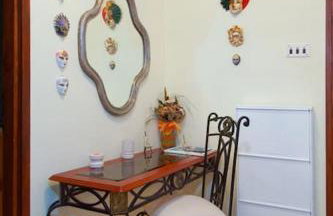 Amazing Villa In Slime, rest for mind, body and soul - Nature, garden and outside swimming pool - Foto 30