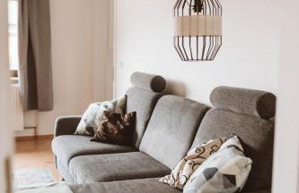 Ferienwohnung in altem Bauernhaus - Foto 21