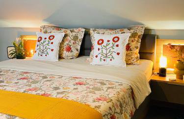 Nido Vela Appartement - Foto 3