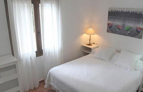 Villa Mariona by Interhome - Foto 27