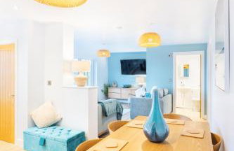 North Devon Resort - Photo 22