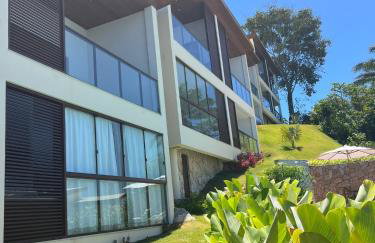 Casa Vespucci - Foto 44