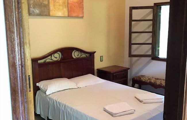 Chalés Pedra Redonda Monte Verde Mg - Foto 7