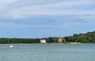 Radosna Zagroda - Foto 16