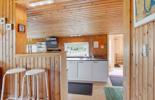 "Stefana" - 200m from the sea - Foto 17