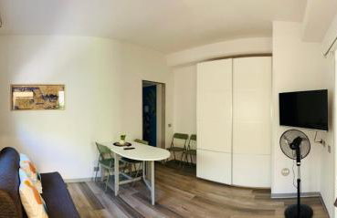 Casa Sciali - Foto 6