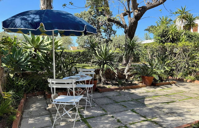 Golfo degli Ulivi Relax - Photo 50