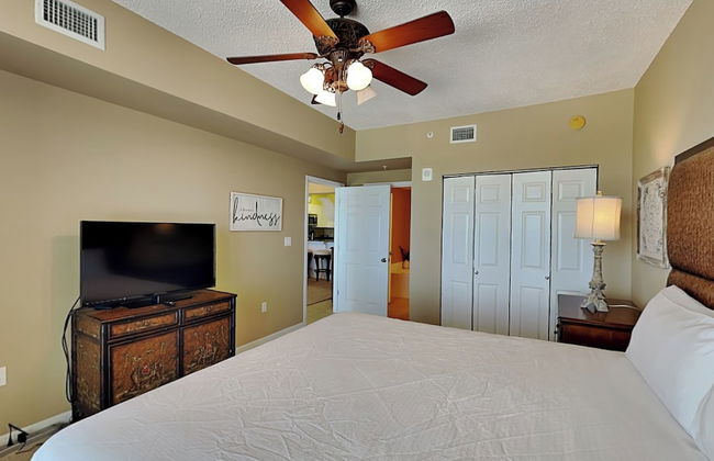 Windemere by Southern Vacation Rentals - Foto 77