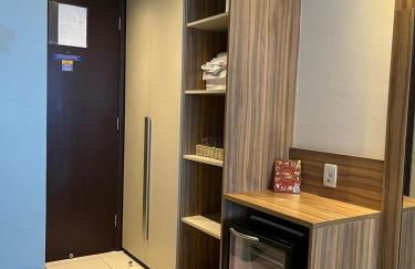 Frente Mar - Beach Class Executive - Boa Viagem - Pina - 21º andar - Photo 24