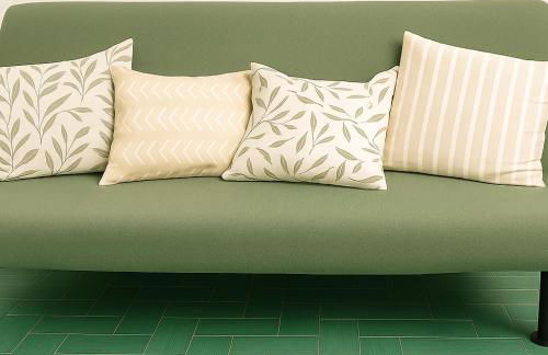 La casetta di zia Gina - Foto 9