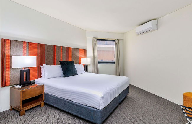 Mantra on Hay Perth - Foto 34