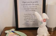 Il posto del cuore - Photo 54