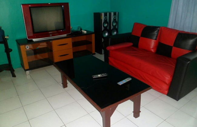 Kota Bunga E - Photo 16