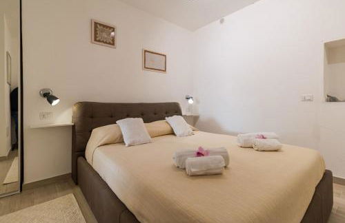 Purple Flower Suite Apartment - Foto 20