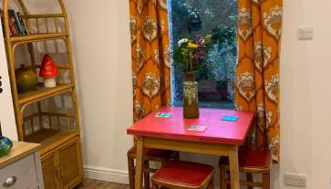 The Wendy House - Foto 5