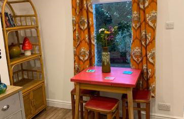 The Wendy House - Foto 5